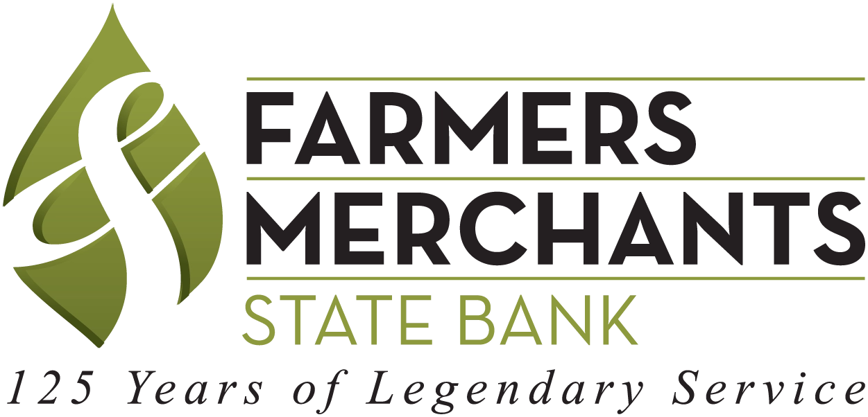 Farmers And Merchants State Bank Archbold Ohio