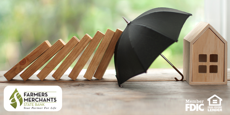 The Homeowner’s Guide to Property Taxes and Home Insurance: What to Know Before (and After) You Buy 