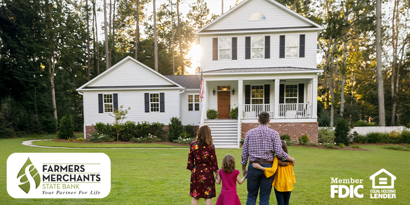 Top 6 Places to Build Your Dream Home in Southern Wisconsin