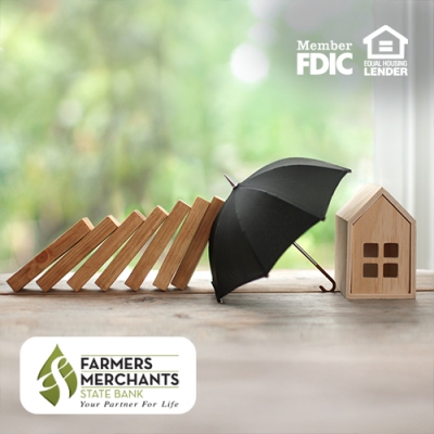 The Homeowner’s Guide to Property Taxes and Home Insurance: What to Know Before (and After) You Buy 