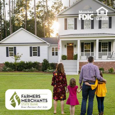 Top 6 Places to Build Your Dream Home in Southern Wisconsin