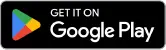 The Google Play Store logo