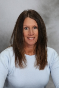 Justine Hellenbrand Justine Hellenbrand