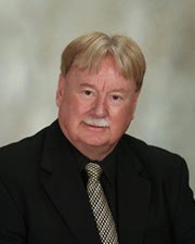 David Stronach David Stronach