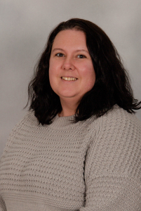 Sandra Carlson Sandra Carlson