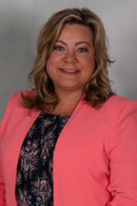 Malinda Weisensel Malinda Weisensel
