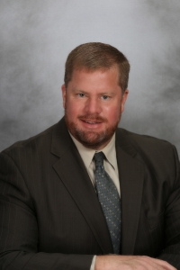 Scott Cochems Scott Cochems